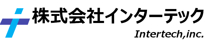 InterTech,inc.