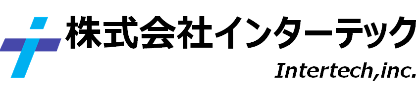 InterTech,inc.